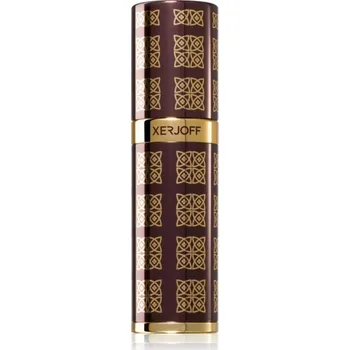 Unisex parfém Xerjoff Alexandria II parfém unisex 30 ml