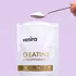 Kreatin VENIRA Creapure kreatin monohydrát 300 g