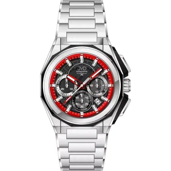 Hodinky JVD JE1017.1