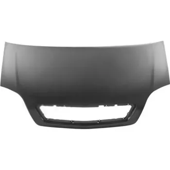 Kapota Přední kapota Opel Meriva A (X03) 06-10