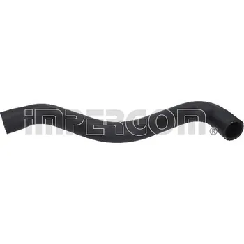 Motor automobilu Hadice chladiče ORIGINAL IMPERIUM 20815