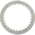 Sada ocelových lamel, spojka TRW MES323-8