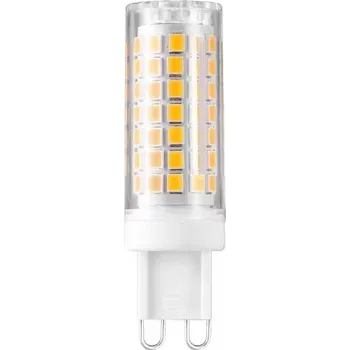 Žárovka Kama Lights® Žárovka G9 24V 3000K