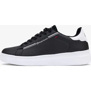 Pánské tenisky Pánské tenisky SERGIO TACCHINI ROMA EUR 44 1138007