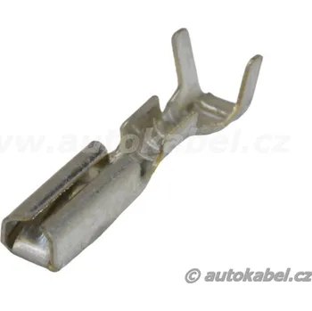 Auto elektroinstalace Dutinka Sumitomo 2.3 pro vodič do 1 mm²