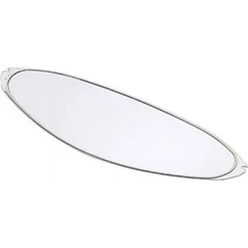 Pinlock pro přilby Lazer Rafale/TH2/MH2