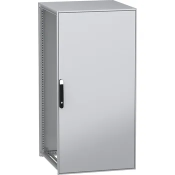 Rozvaděč NSYSFN16880 Skříň SFN, bez MP 1600x800x800 IP55, Schneider Electric