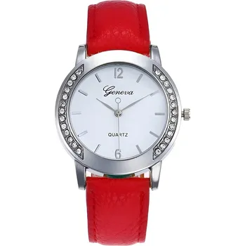 Hodinky Geneva Hodinky PA KP12657 9