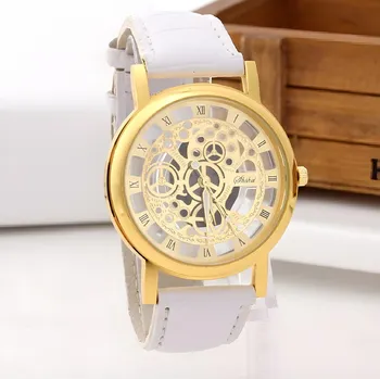 Hodinky IZMAEL Hodinky JO KP12889 3