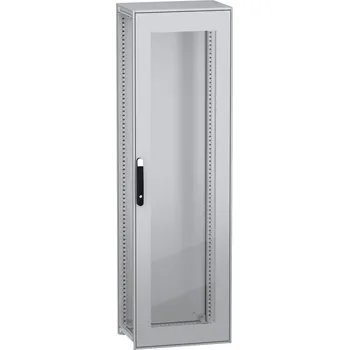Rozvaděč NSYSFN20640T Skříň SFN, transp. bez MP 2000x600x400 I, Schneider Electric