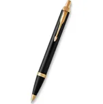 Parker 1502/3231666 Royal IM Black GT kuličková tužka