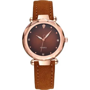 Hodinky IZMAEL Hodinky SU KP14738 14