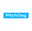 PitchDog