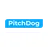 PitchDog