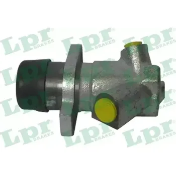 Spojkový válec LPR Pomocný válec spojky LP 3139