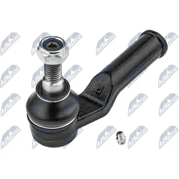 Táhlo řízení Hlava příčného táhla řízení NTY SKZ-FR-005