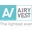 AiryVest