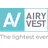 AiryVest