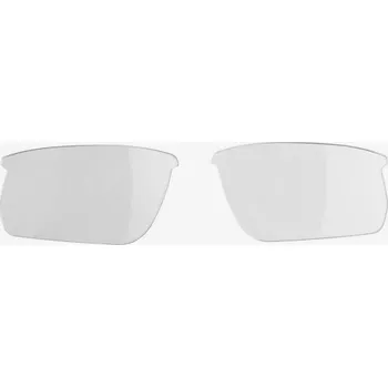 Sluneční brýle MAGPUL Náhradní čočky do střeleckých brýlí Magpul® Helix Replacement Lens Barva skel: Clear, Non-Polarized