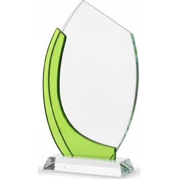 plaketa sklo 7014 + krabička