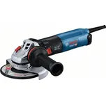 Bosch 06017D0600 GWS 17-150 S úhlová bruska 1700W