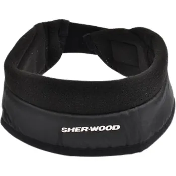 Nákrčník Nákrčník Sherwood, Dětská Sherwood