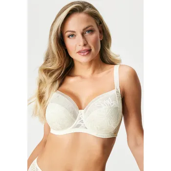 Podprsenka Podprsenka Timeless Romance polovyztužená