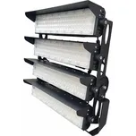 Stadionový LED reflektor 1000W 170lmW 1-10V - LED Solution - SRSTAL1000W-230V/5 - SRSTAL1000W-230V/5