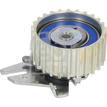 Napínací kladka, ozubený řemen FEBI BILSTEIN 11552