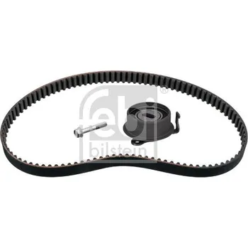 Sada rozvodového řemene FEBI BILSTEIN 24791