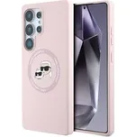 Karl Lagerfeld Liquid Silicone K&CH…