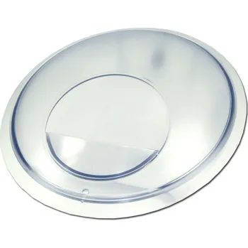 Příprava kávy Nádrž na vodu kávovaru KRUPS GROUPE SEB MS-622553