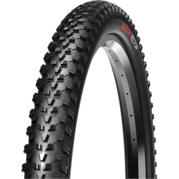 Komponent pro jízdní kolo MTB 26" plášť Ralson Vector 2.10" - Černá, 26x2.10"