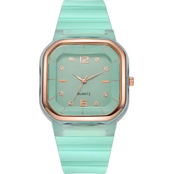 Hodinky IZMAEL Hodinky LA KP33750 7