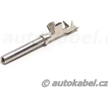 Dutinka #20 pro ATM/DTM, lisovaná, balení 100ks