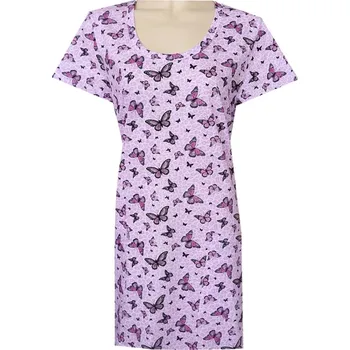 Dámské Maxitriko FOLTÝN 136 Velikost: 2XL