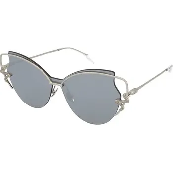 Sluneční brýle MYTH Beetle C4 MS2003