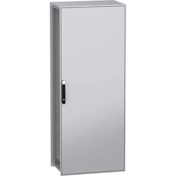 Rozvaděč NSYSFN20850 Skříň SFN, bez MP 2000x800x500 IP55, Schneider Electric