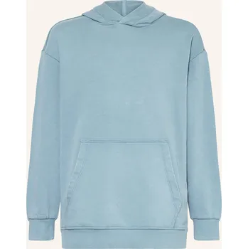 Pánská mikina S.Oliver Red Chlapecká Mikina S Kapucí, Mikina S Kapucí, 170