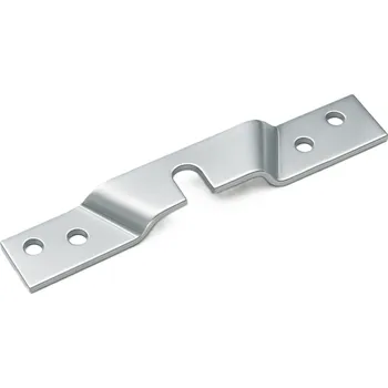 LAGUNA Uchycení kolečka na desku - LIDER a STANDARD Synchronik