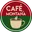 Café Montaña
