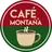 Café Montaña