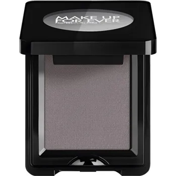 Oční stíny Make Up For Ever Artist Matte Mono Shadow - Matné oční stíny 2 g - 530