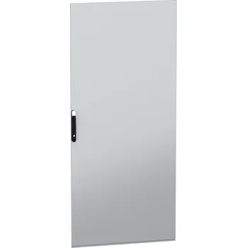 Interiérové dveře NSYSFND2210 Plné dveře, SFN/SM, 2200x1000, Schneider Electric