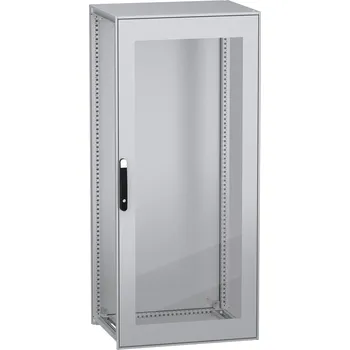 Rozvaděč NSYSFN18860T Skříň SFN, transp. bez MP 1800x800x600 I, Schneider Electric