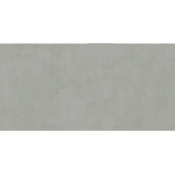 Dlažba Dlažba Simply CEMENTI 30×60 cm šedá
