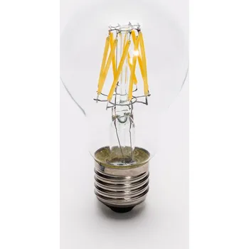 Žárovka Kama Lights® Žárovka E27 24V A60 4000K