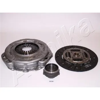 Spojka Sada spojky ASHIKA 92-01-1034