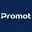 Promot