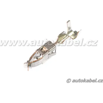 Auto elektroinstalace Dutinka JPT 2,8 /1mm² / VAG 000979021E, balení